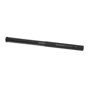 Image of Sennheiser MKH 418-S MS Shotgun Stereo Microphone