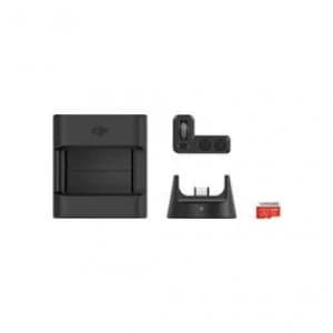 Image of DJI Osmo Pocket Expansion Kit