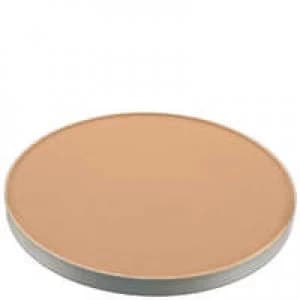 Image of SENSAI Cellular Performance Total Finish Foundation Refill TF22 Natural Beige 11g