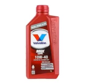 Image of Valvoline Engine oil 872295