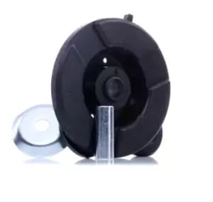 Image of TEDGUM Strut mount TED51110 Suspension strut mount NISSAN,Pathfinder III (R51)