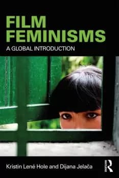 Image of Film FeminismsA Global Introduction