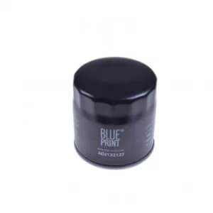 Image of Oil Filter ADJ132127 by Blue Print