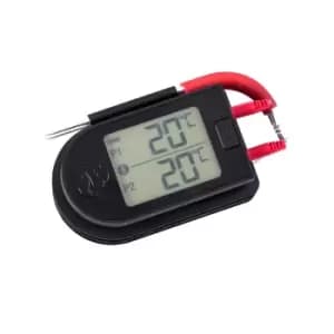 Image of Landmann Selection Digital Thermometer