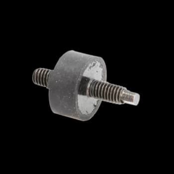 Image of FEBI BILSTEIN Holder, air filter housing 07614 6159880011,6159880111,6179880111 A6159880011,A6159880111,A6179880111