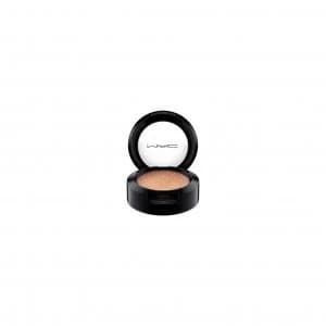 Image of MAC Dazzleshadow Dazzle Style