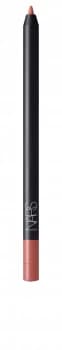 Image of Nars Cosmetics Velvet Lip Liner Waimea