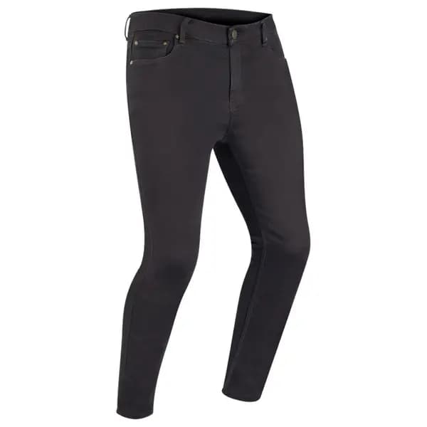 Image of Segura Uzy Black Size M