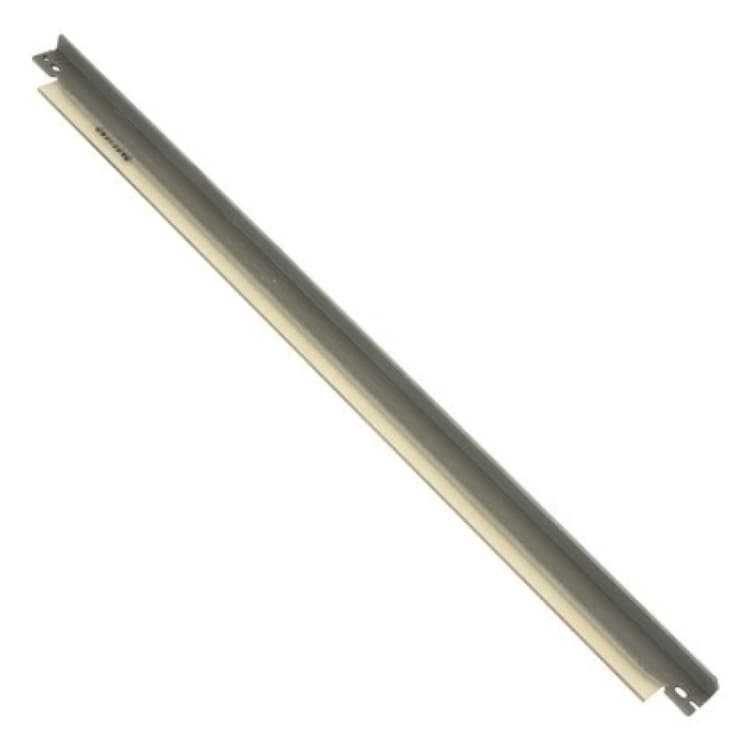 Image of Ricoh MPC8002 Cleaning Blade Assembly