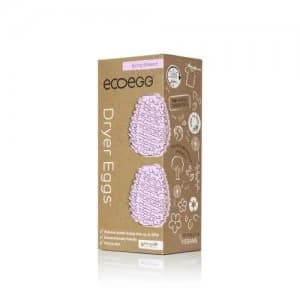 Image of Ecoegg Dryer Egg Spring Blossom 1 unit
