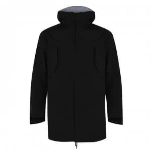 Image of Karrimor Pioneer 3 in 1 Mens Jacket - Black