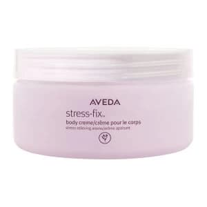 Image of Aveda Stress Fix Body Cream 200ml