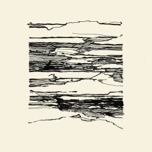 Image of Marja Ahti - The Current Inside Vinyl