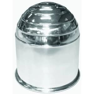 Image of Car Point Chrome