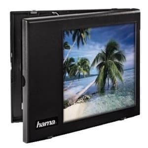 Image of Hama Telescreen "Videotransfer"