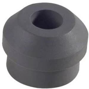 Image of Standard Buccaneer Grommet Grommet 120235 Bulgin