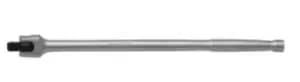 Image of YATO Square Drive Handle YT-1242