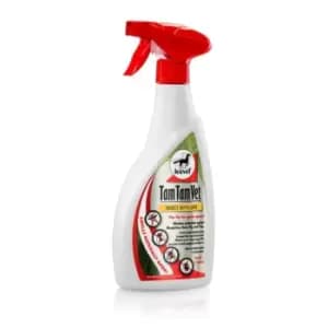Image of Leovet Fly Spray - Multi