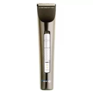 Image of Electric Head Jog Mini Trimmer