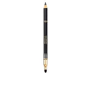 Image of LE SMOKY superliner #202-mystic grey