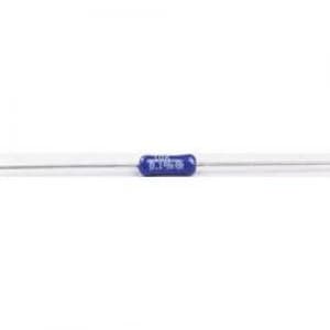 Image of Voltage divider PB Fastener BP 0207 TK 50 990K