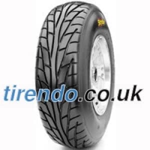 Image of CST CS05 17.5x7.50-10 TL 35N