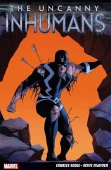 Image of Time Crush by Steve Mcniven Book
