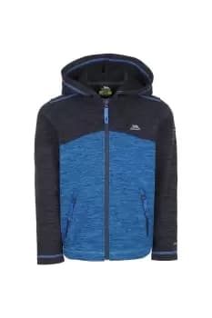 Image of Value AT200 Fleece Jacket