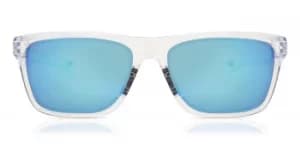Image of Oakley Sunglasses OO9334 HOLSTON 933413
