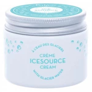 Image of Polaar Moisturising Cream 50ml