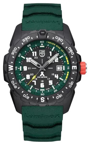 Image of Luminox XB.3735 Bear Grylls Mountain CARBONOXa¢ (43mm) Watch