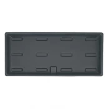 Image of Tool Tray - Blank 176.5 X 397 X 55MM