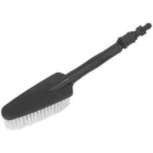 Image of Fixed Flow Through Brush - Suitable for ys06419 & ys06420 Pressure Washers