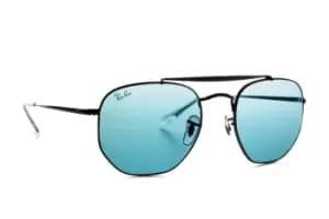 Image of Ray-BanThe Marshal RB3648 003/56 54