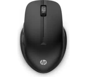 Image of HP 430 Multi-Device Wireless Optical Mouse