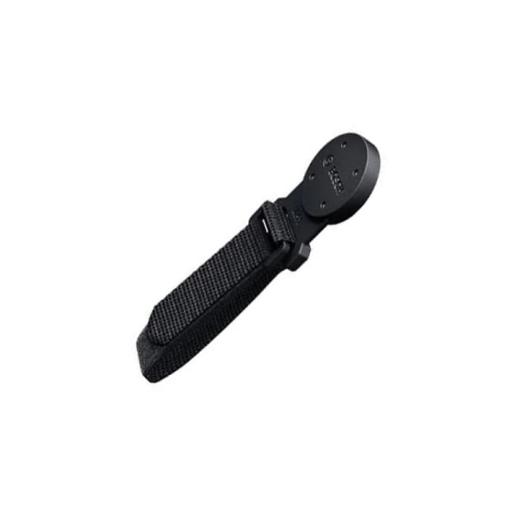 Image of Bosch MH 1 Professional Magnet Hanger 1600A038CY