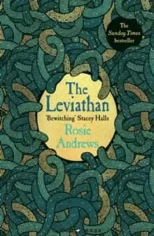 Image of The Leviathan : The instant Sunday Times bestseller