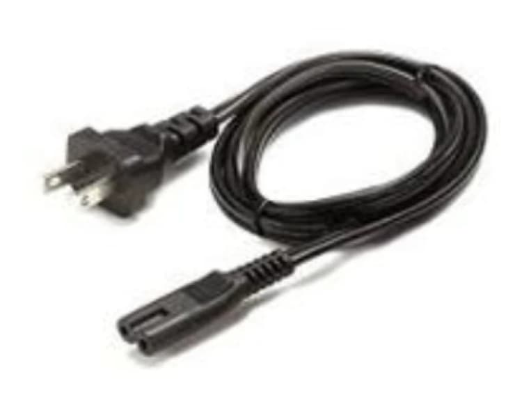 Image of Lenovo 76H3528 Black