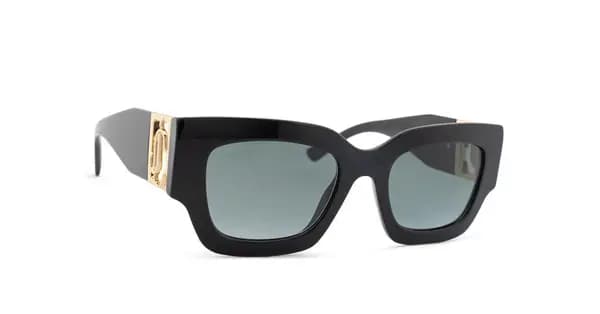 Image of Jimmy Choo Nena/S 807 90 51