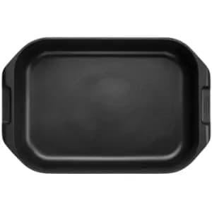 Image of Prestige Nadiya Cast Aluminium Roaster