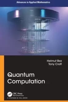 Image of Quantum Computation