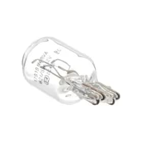 Image of NARVA Light Bulbs 17919 Bulb, taillight OPEL,FORD,RENAULT,INSIGNIA Caravan,ASTRA J,INSIGNIA,INSIGNIA Stufenheck,KUGA I,KANGOO Express (FW0/1_)