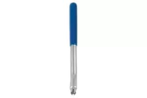 Image of Laser Tools 5793 Windscreen Nozzle Adjusting Tool - For Vauxhall