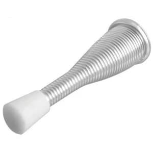 Image of Jedo Wall Mounted Spring Door Stop