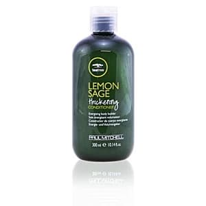 Image of TEA TREE LEMON thickening conditioner 300ml