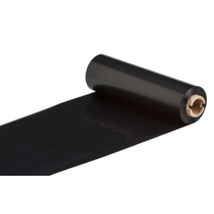 Image of Brady 114529 printer ribbon