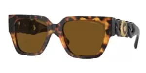 Image of Versace Sunglasses VE4409 Polarized 511983