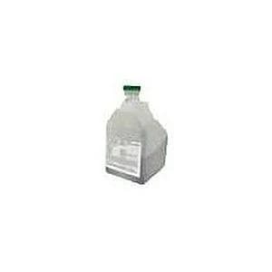 Image of IBM 69G7379 Black Laser Toner Ink Cartridge Twin Pack