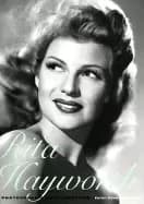 Image of rita hayworth a photographic retrospective