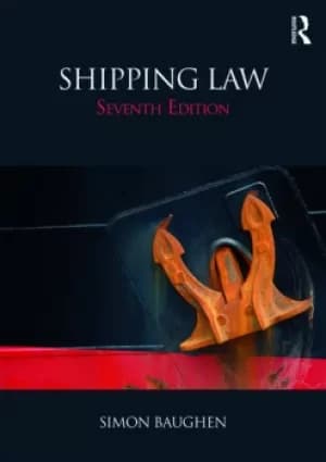 Image of Shipping Law